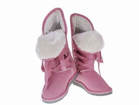 ugg femme courir ugg femme courir